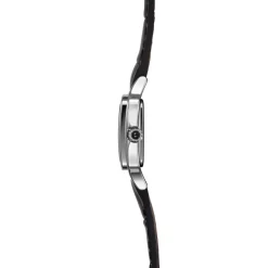 Montre Luna Argenté|HERBELIN
