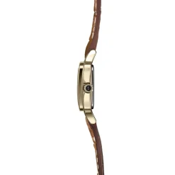 Montre Luna Argenté|HERBELIN Online