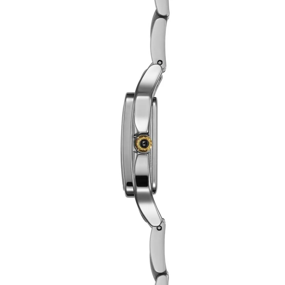 Montre Luna Argenté|HERBELIN Best
