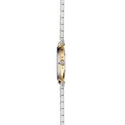 Montre Newport Argenté|HERBELIN Hot