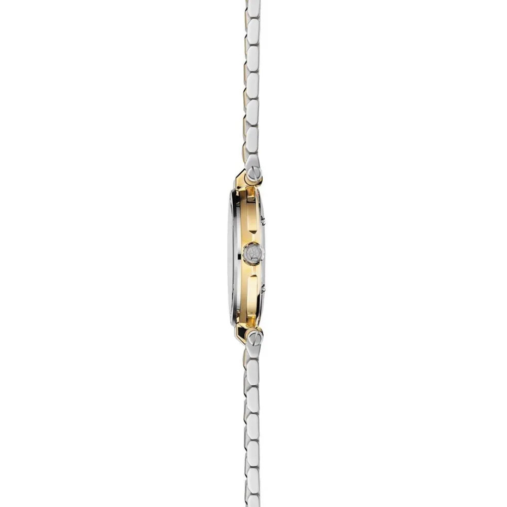 Montre Newport Argenté|HERBELIN Hot