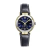 Montre Newport Bleu|HERBELIN Best