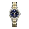 Montre Newport Bleu|HERBELIN Hot