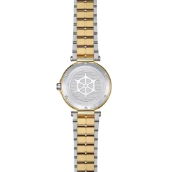 Montre Newport Bleu|HERBELIN Hot