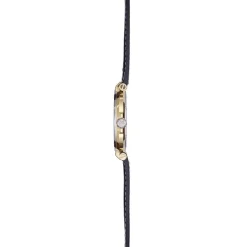 Montre Newport Bleu|HERBELIN Hot