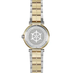 Montre Newport Bleu|HERBELIN Best