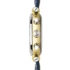 Montre Newport Originals Bleu|HERBELIN Outlet