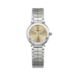 Montre Newport Slim Champagne|HERBELIN Clearance