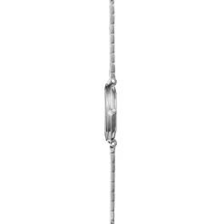 Montre Newport Slim Rose|HERBELIN Online