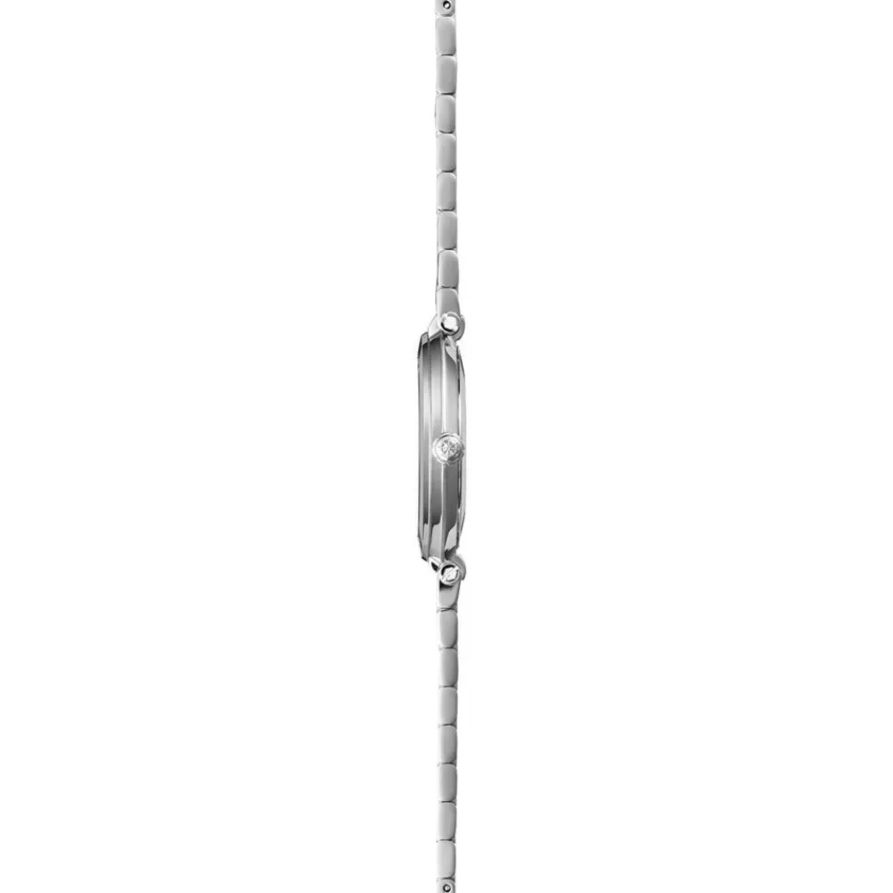 Montre Newport Slim Rose|HERBELIN Online