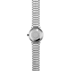 Montre Newport Slim Rose|HERBELIN Online
