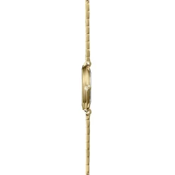Montre Newport Slim Nacre Blanche|HERBELIN Sale