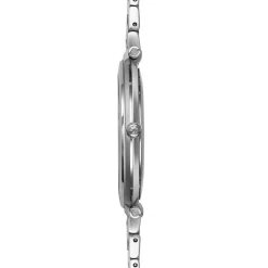 Montre Newport Slim Bleu|HERBELIN New