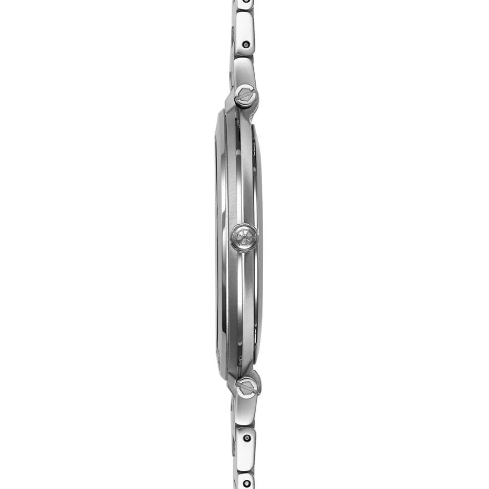 Montre Newport Slim Bleu|HERBELIN New