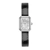 Montre Octogone Argenté|HERBELIN Clearance