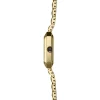 Montre Octogone Nacre Noire|HERBELIN Sale