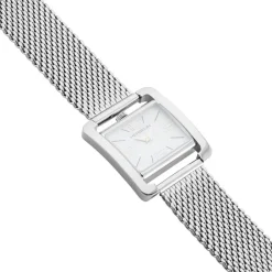 Montre V Avenue Nacre|HERBELIN Sale