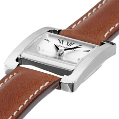 Montre V Avenue Nacre|HERBELIN Clearance