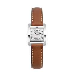 Montre V Avenue Nacre|HERBELIN Clearance