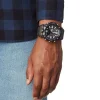 Montre Hybride Mudmaster Noir|CASIO G-SHOCK Best