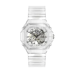 Montre Bewatch Automatic|ICE WATCH Hot