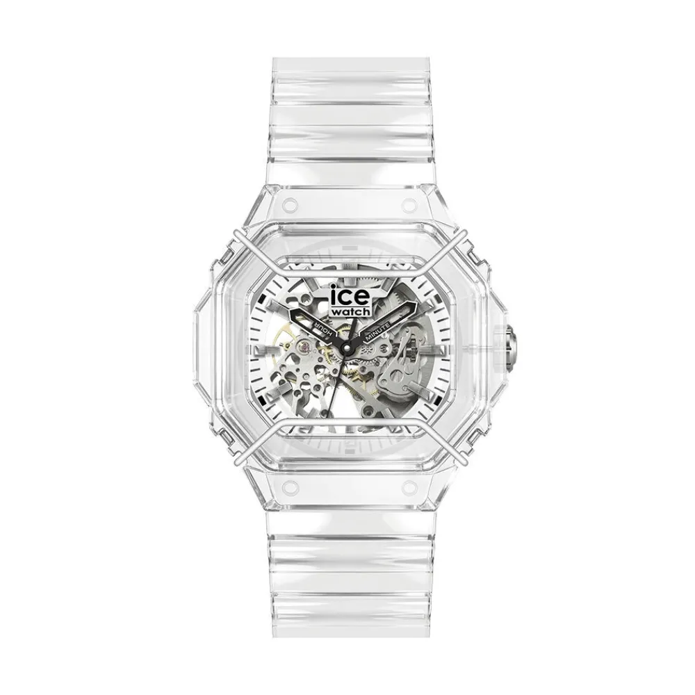 Montre Bewatch Automatic|ICE WATCH Hot