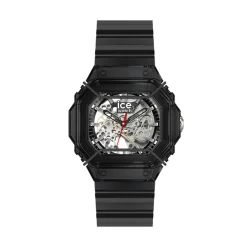 Montre Bewatch Automatic|ICE WATCH Best