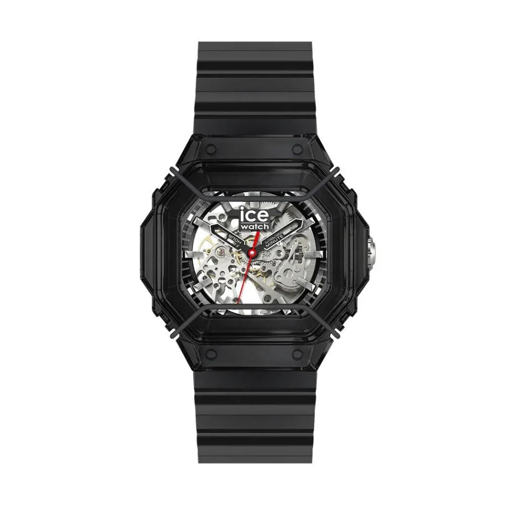 Montre Bewatch Automatic|ICE WATCH Best