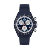 Montre Bewatch Chrono Bleu|ICE WATCH Sale