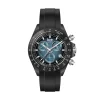 Montre Bewatch Chrono Bleu|ICE WATCH Outlet