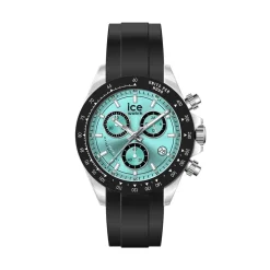 Montre Bewatch Chrono Turquoise|ICE WATCH Hot