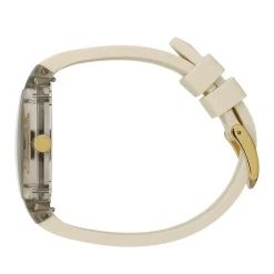 Montre Boliday Beige|ICE WATCH Outlet