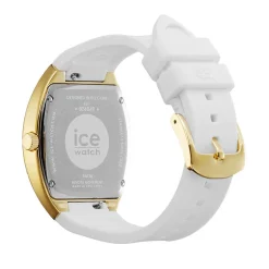 Montre Boliday Blanc|ICE WATCH Online