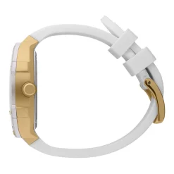 Montre Boliday Blanc|ICE WATCH Best
