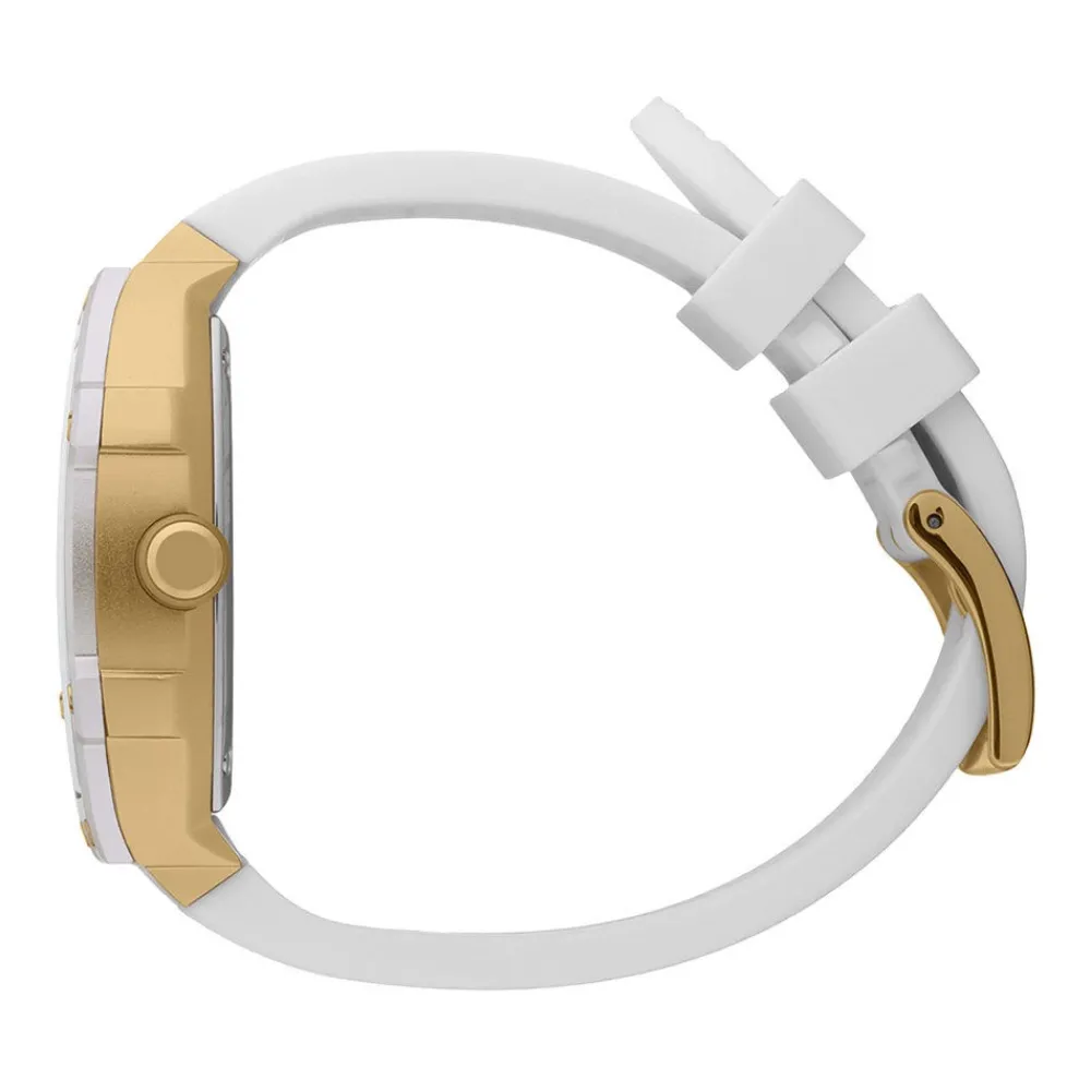 Montre Boliday Blanc|ICE WATCH Best