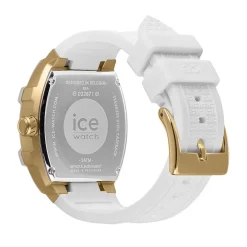 Montre Boliday Blanc|ICE WATCH Best