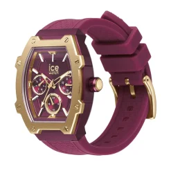 Montre Boliday Bordeaux|ICE WATCH Best