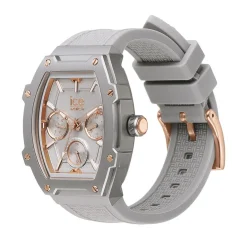 Montre Boliday Gris|ICE WATCH Outlet