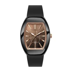 Montre Boliday Noir|ICE WATCH Online
