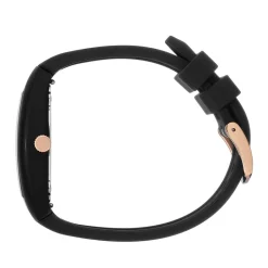 Montre Boliday Noir|ICE WATCH Online