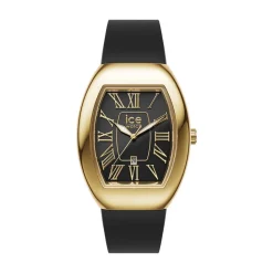 Montre Boliday Noir|ICE WATCH New