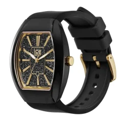 Montre Boliday Noir|ICE WATCH Discount