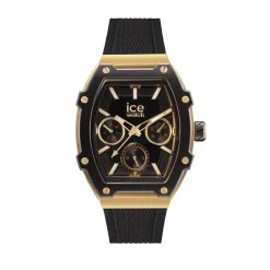 Montre Boliday Noir|ICE WATCH Hot