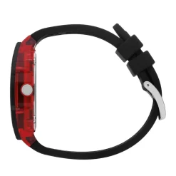Montre Boliday Noir|ICE WATCH