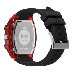 Montre Boliday Noir|ICE WATCH