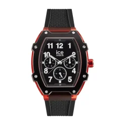 Montre Boliday Noir|ICE WATCH