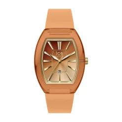 Montre Boliday Orange|ICE WATCH Discount