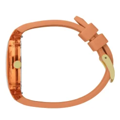 Montre Boliday Orange|ICE WATCH Discount