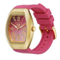 Montre Boliday Rose|ICE WATCH Discount