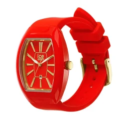 Montre Boliday Rouge|ICE WATCH